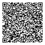 Pal Accounting QR vCard