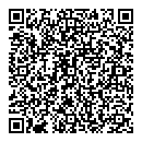 W Robinson QR vCard