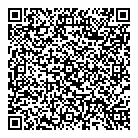 Superclean Windows QR vCard