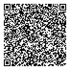 Nilson's Imports & Giftwares QR vCard