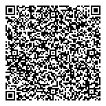 Ostello Gifts & Design QR vCard