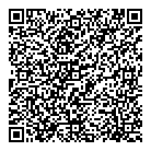 A C Consulting QR vCard
