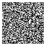 My Beauty Concepts Spa & Skin Care QR vCard