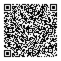 S Robinson QR vCard