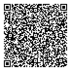 Kinco Tires QR vCard