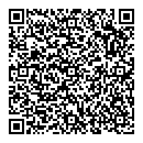 J Robinson QR vCard