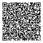 Inform Brokerage QR vCard