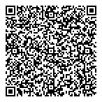 Pico Bello Cafe Ltd. QR vCard