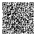 J Stewart QR vCard