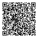 L Campbell QR vCard