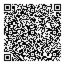 Jeremy Campbell QR vCard