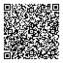 Brendan Stewart QR vCard