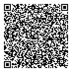 Hipro Cleaning Ltd. QR vCard