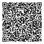 Travel Alberta QR vCard