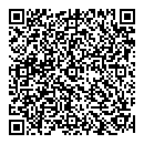 A Chan QR vCard