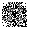 B Robinson QR vCard
