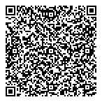 Spa Manna Inc QR vCard