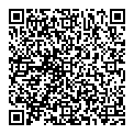 S Campbell QR vCard