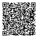 M Stewart QR vCard