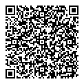 S Robinson QR vCard