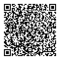 M Stewart QR vCard