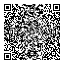 Tim Stewart QR vCard