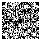 Arms Auto Repair QR vCard