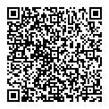 B Robinson QR vCard