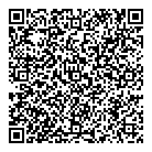 T Stewart QR vCard