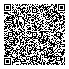 Cash Money QR vCard