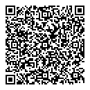 Gerald Campbell QR vCard