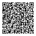 B Chan QR vCard