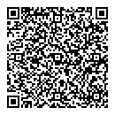 D Robinson QR vCard