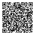 Will Campbell QR vCard