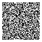 Inform Food Brokerage Inc. QR vCard