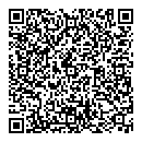 M Robinson QR vCard