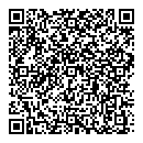 Leonard Robinson QR vCard
