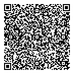 Print This Sign QR vCard