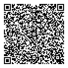 Wannago Travel QR vCard