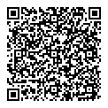 G Robinson QR vCard