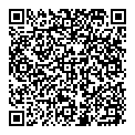 D Campbell QR vCard