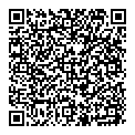 G Robinson QR vCard