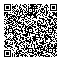 Kimying Chan QR vCard