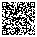 N Stewart QR vCard