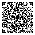 L Stewart QR vCard