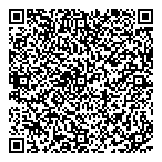 Trojan Cleaning Service Ltd. QR vCard