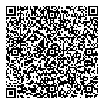 Gruv Pix QR vCard