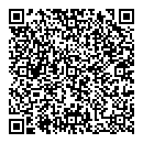 B Stewart QR vCard