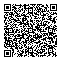 Anthony Chan QR vCard