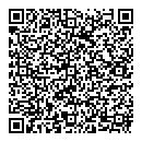 Stephanie Campbell QR vCard